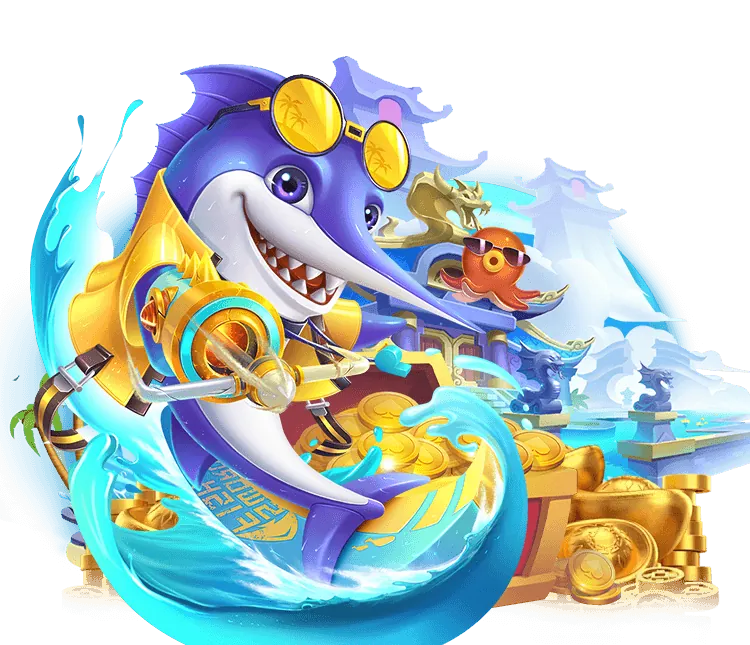 Game Nổ Hũ 888new