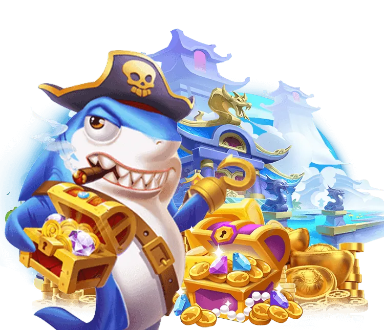 Xổ Số 888new